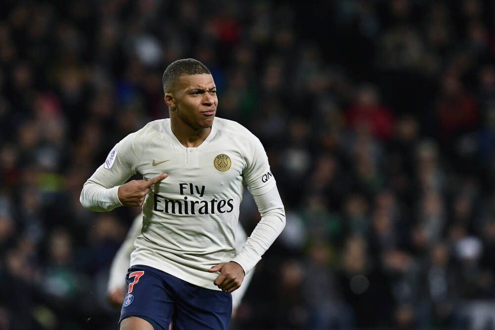 （经济观察）中国优化实施“两新”政策 呈现三大方向